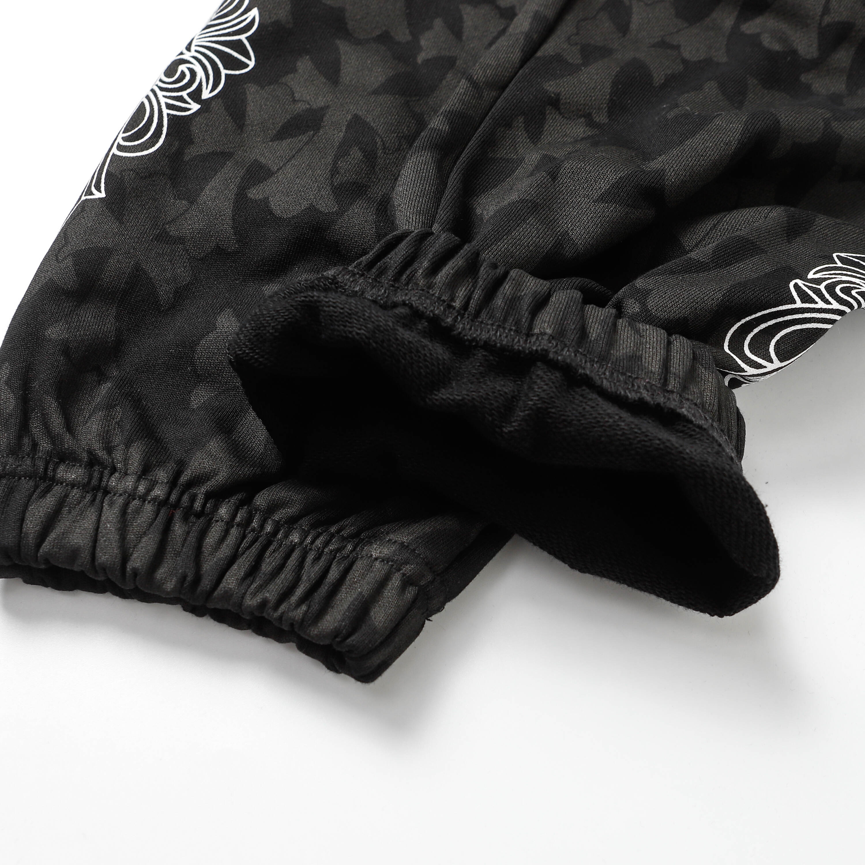 Pants-P1021