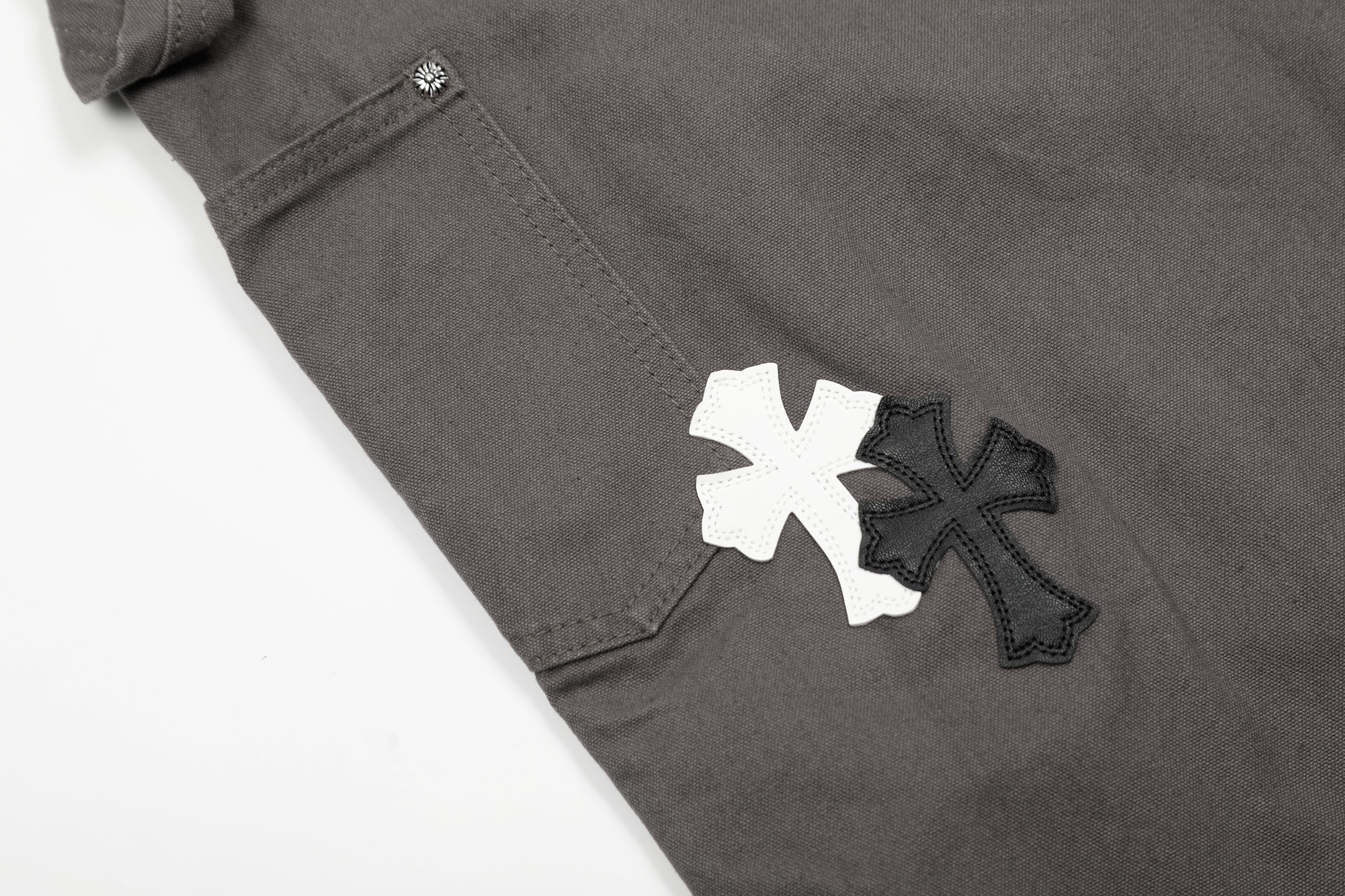 2025 NEW Pants 8165