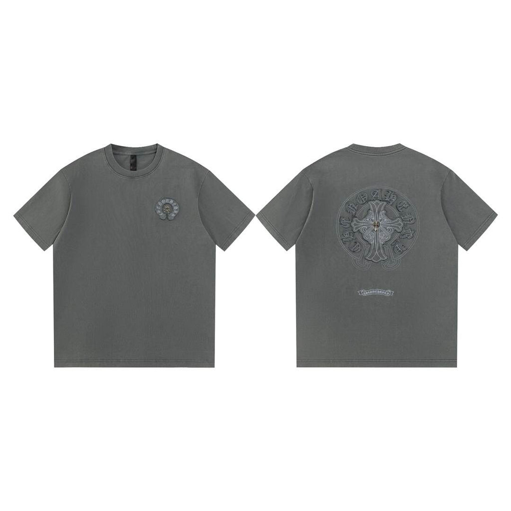 T-shirt-8001