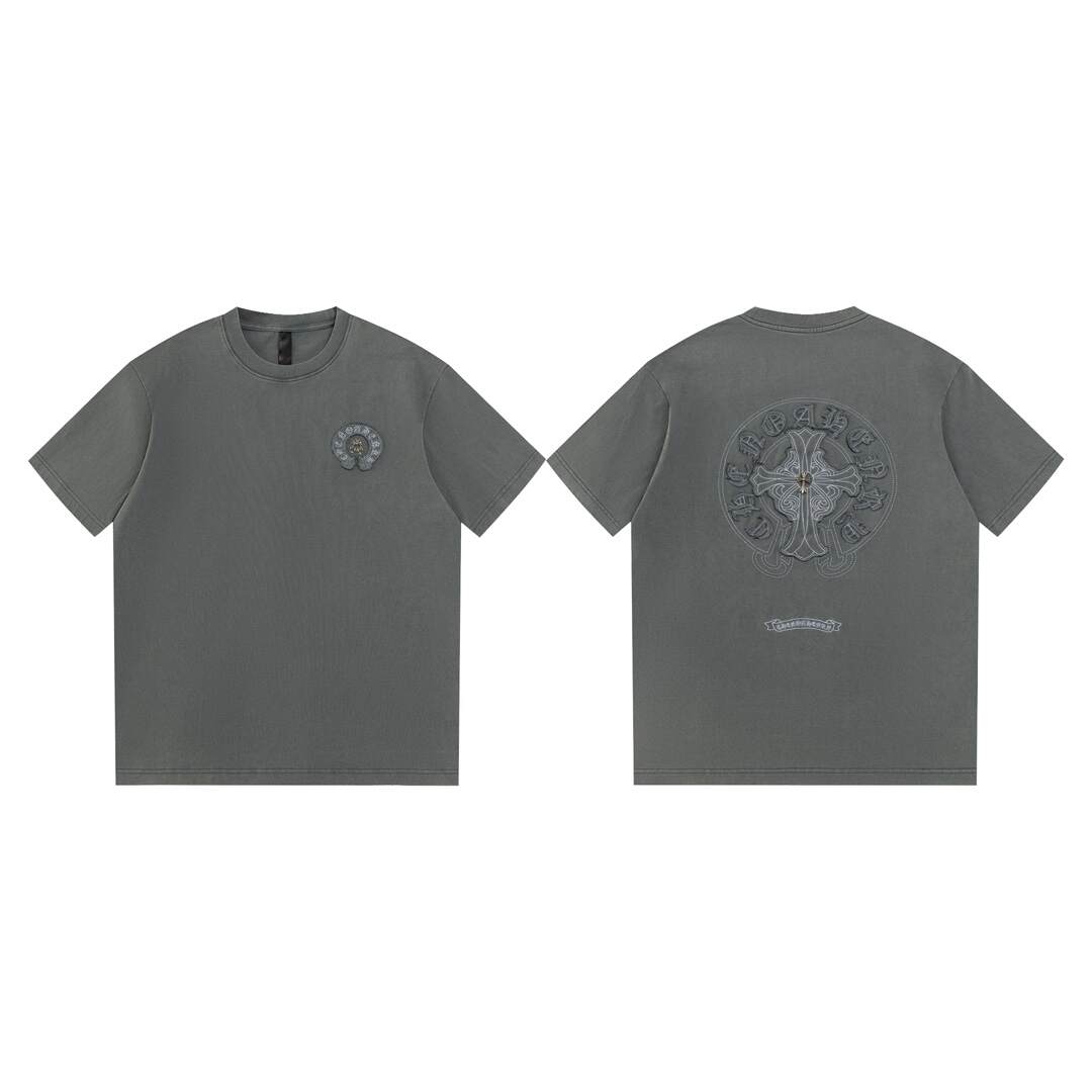 T-shirt-8001