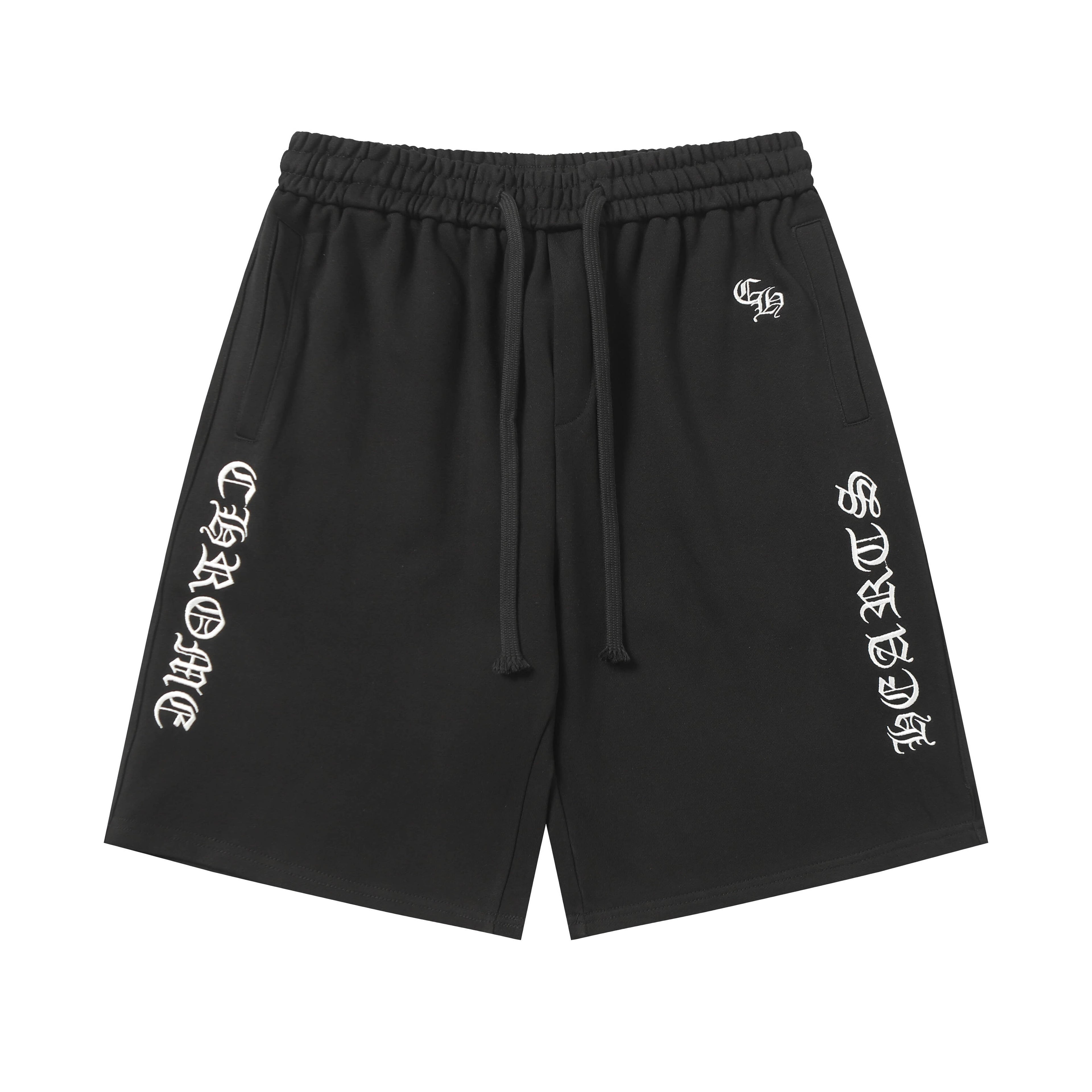 NEW Shorts 2287