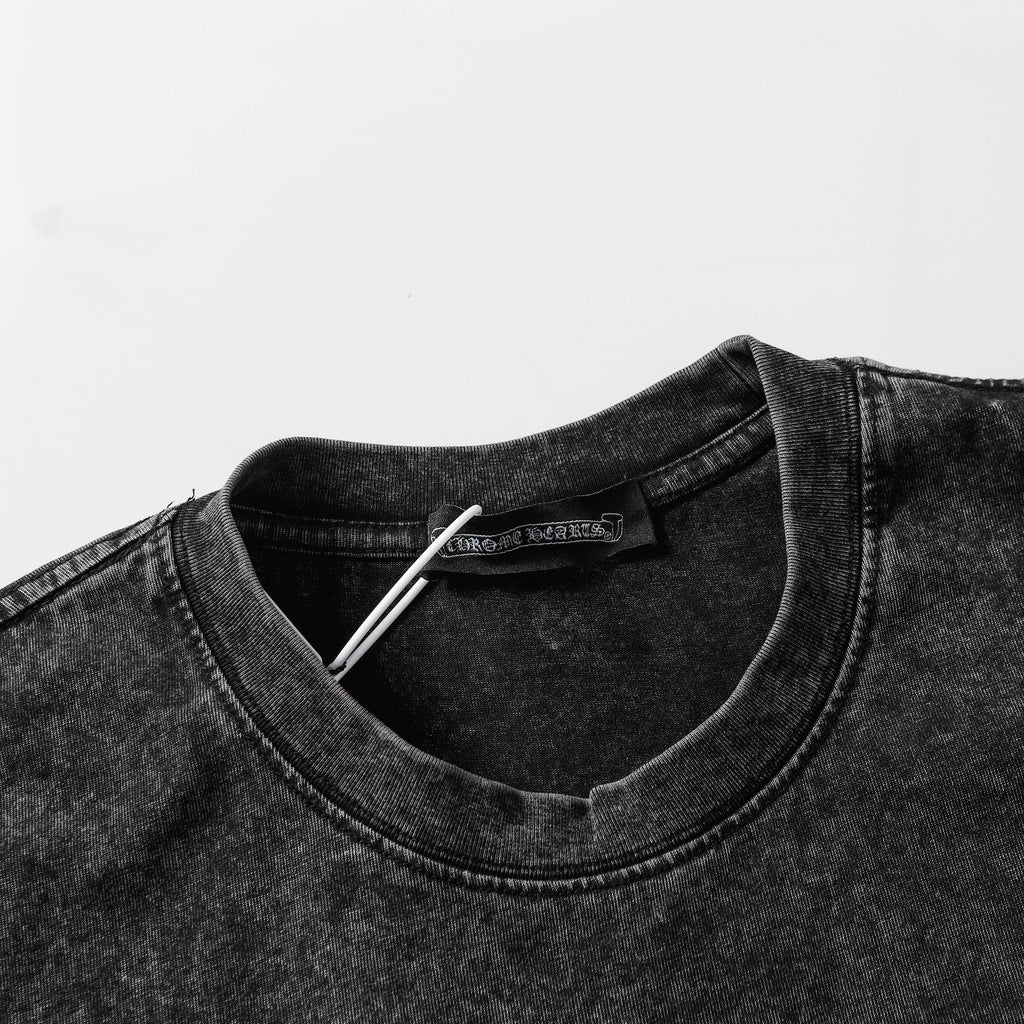 New T-shirt 2263
