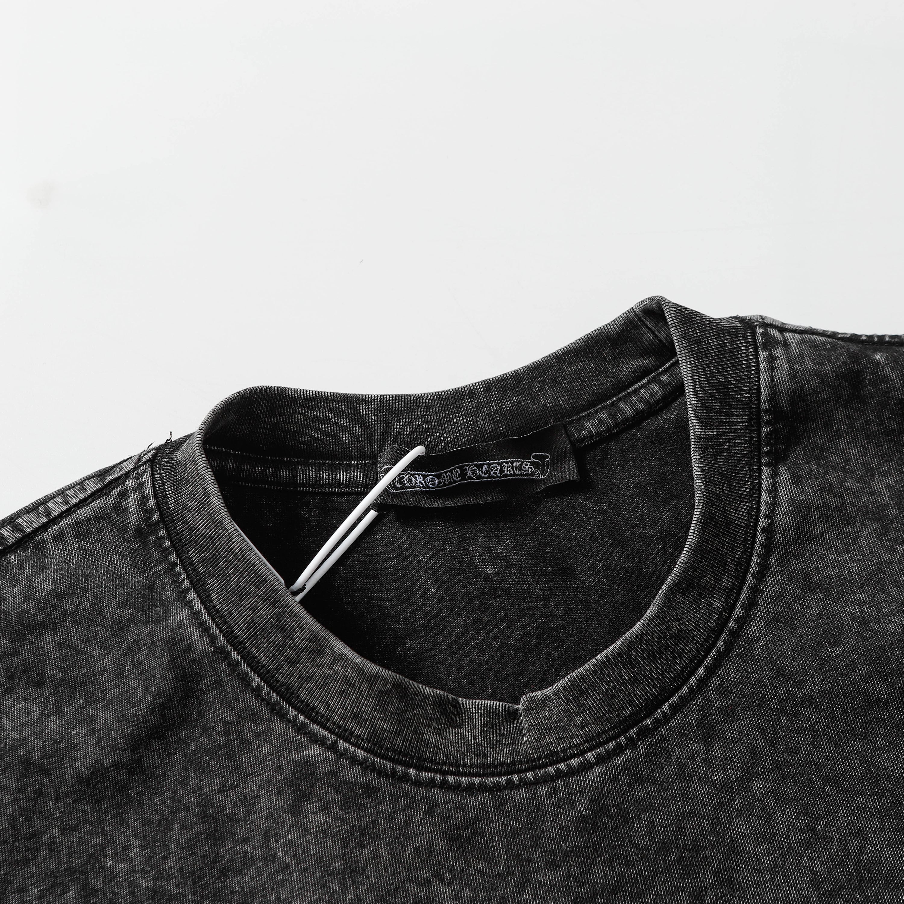 New T-shirt 2263