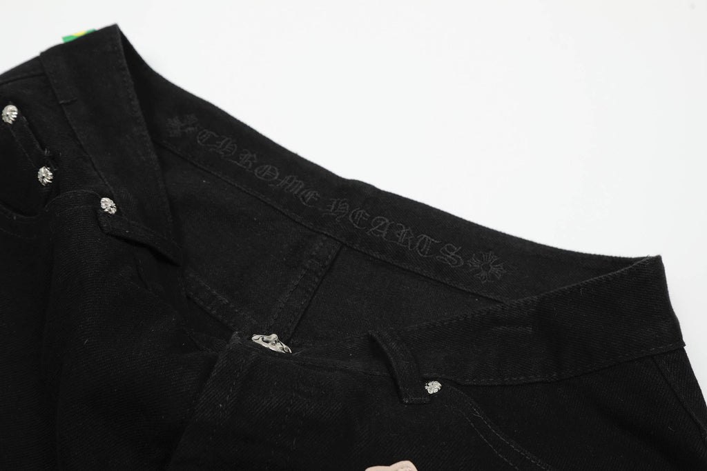 Pants-8158