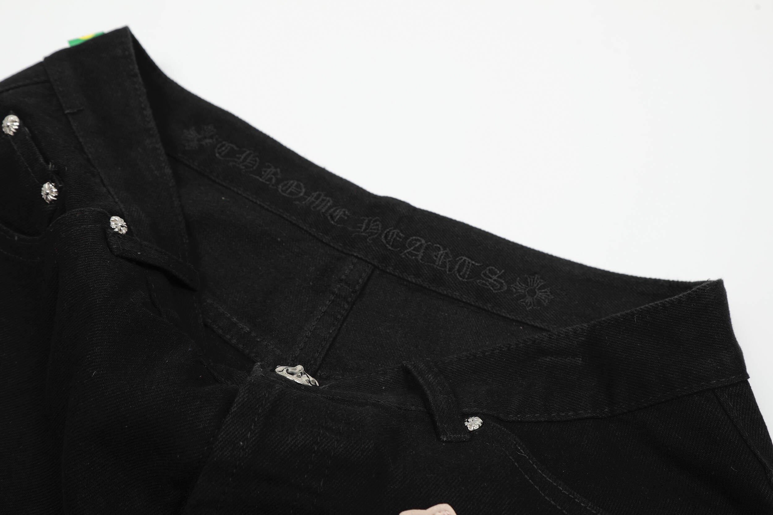 Pants-8158