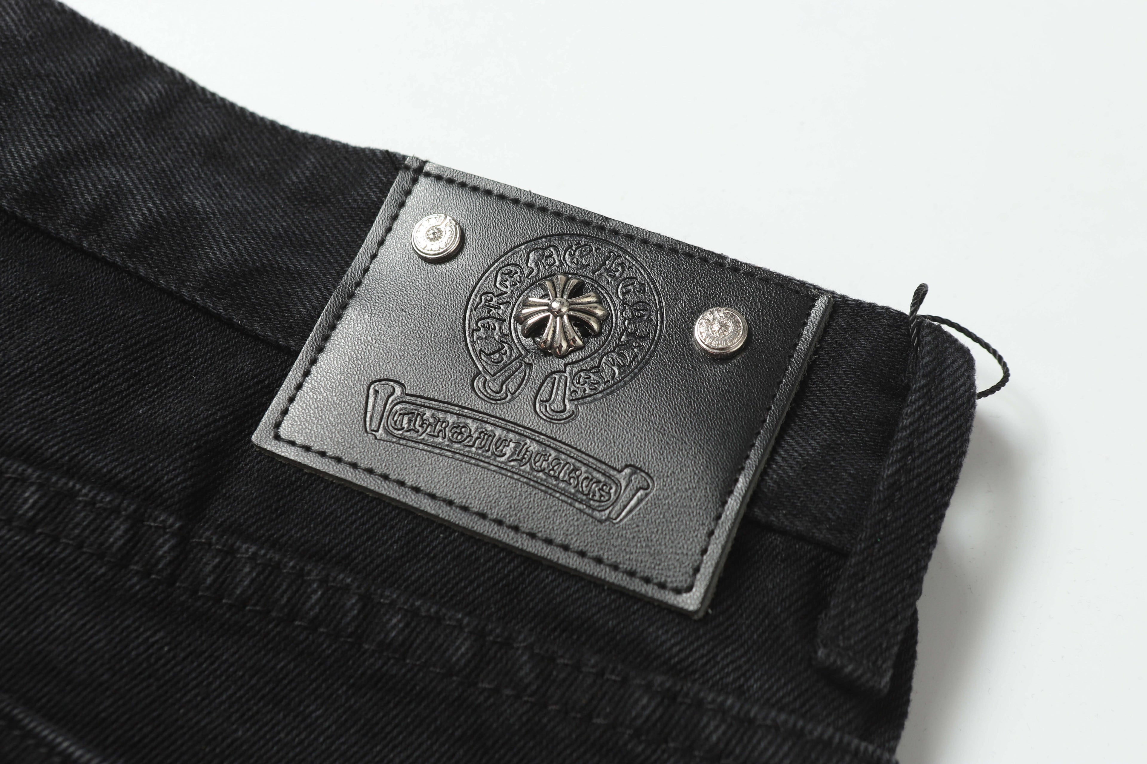 Pants-9983