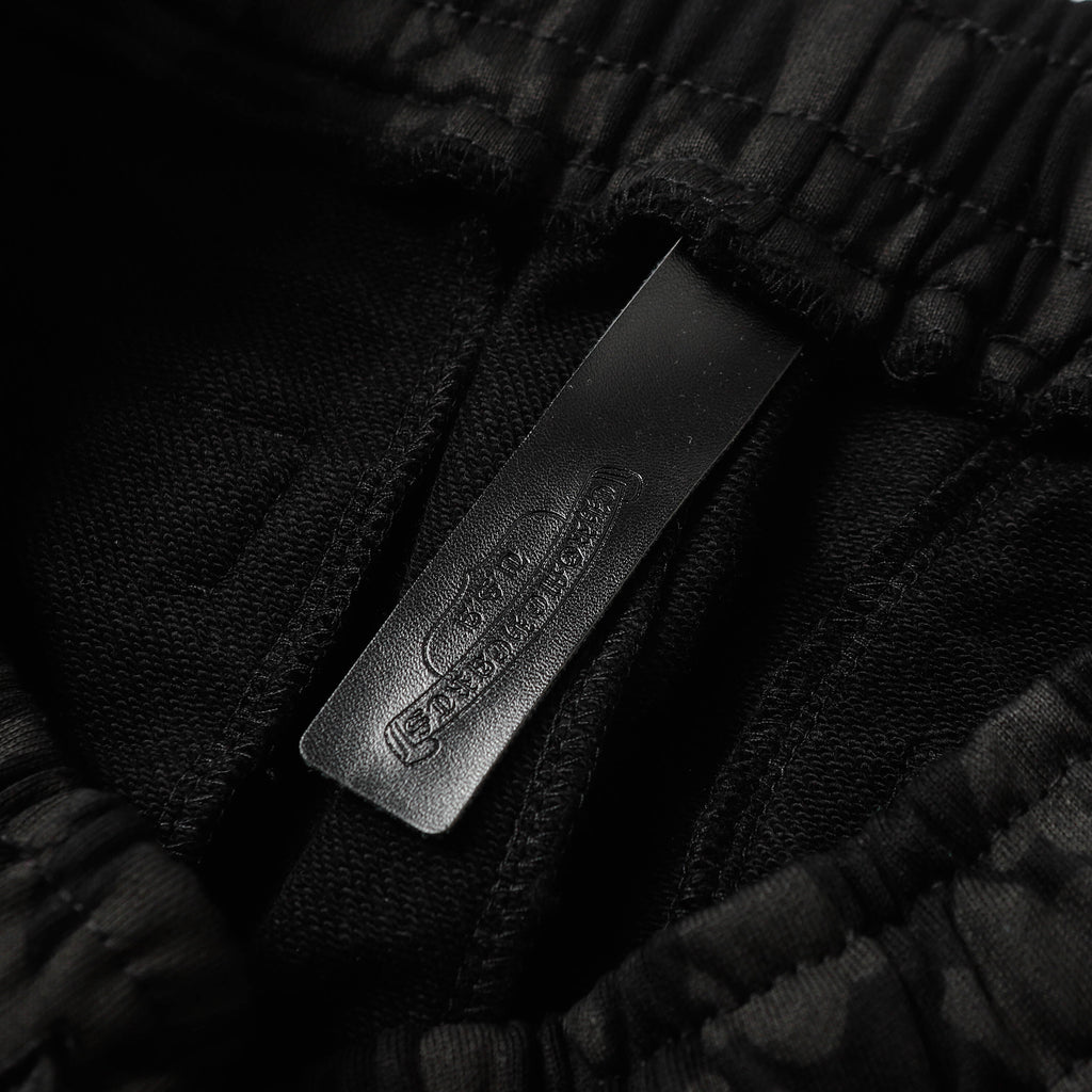 Pants-P1021