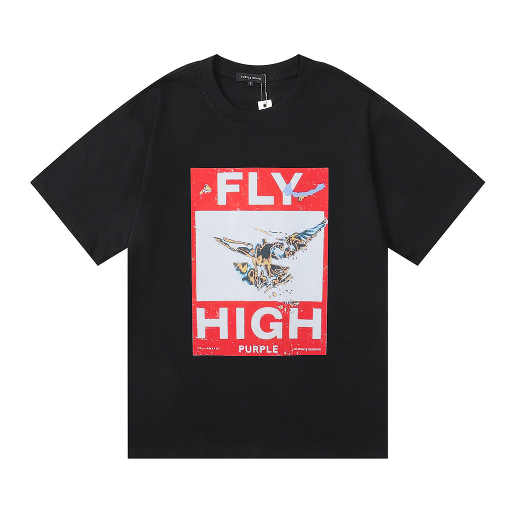 NEW T-Shirt 3018