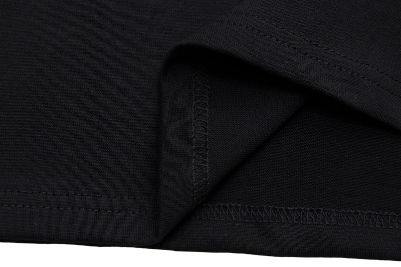 New T-shirt 6063