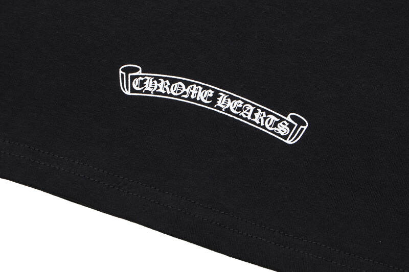 Men's Long-Sleeve T-shirtSweatshirt K8003