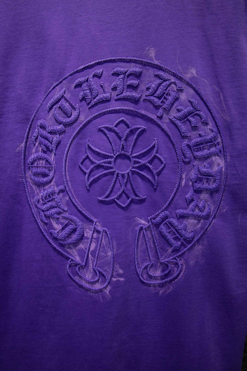 T-shirt-006