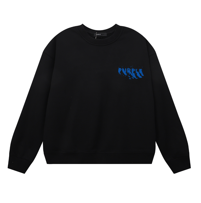 New sweatshirt 1158