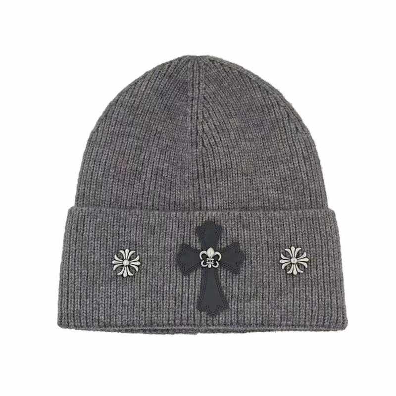 Hearts Hat