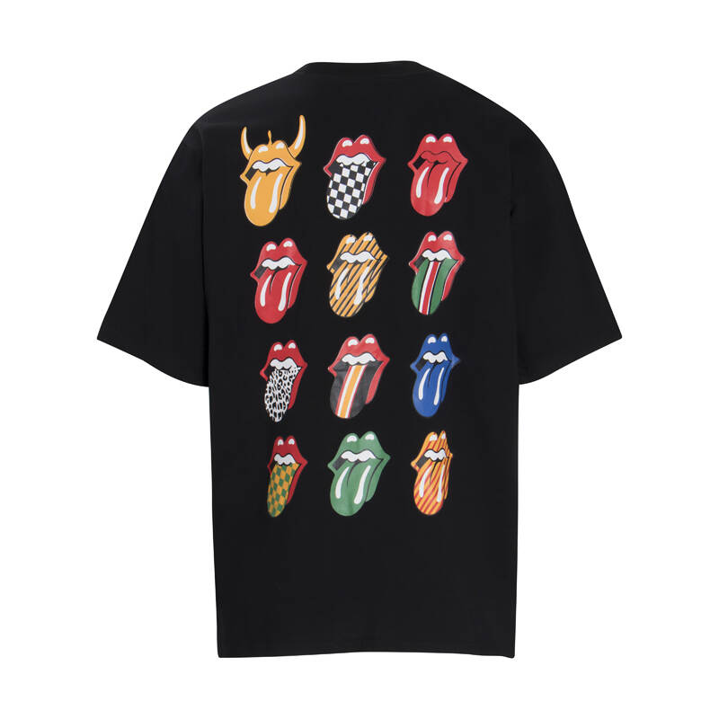 T-shirt-K6023