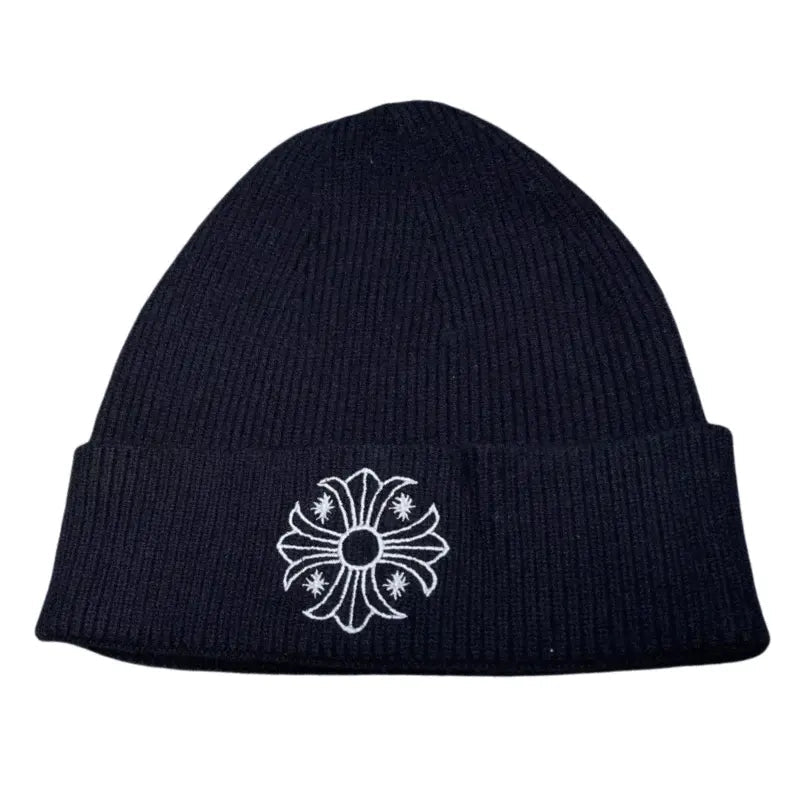 Hearts Hat