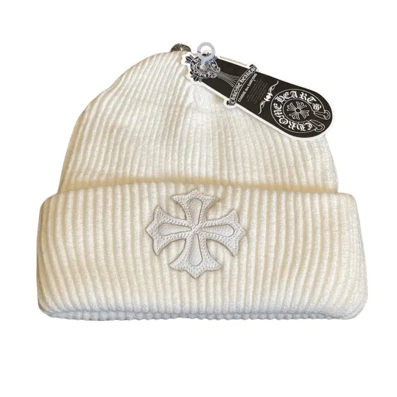 Hearts Hat