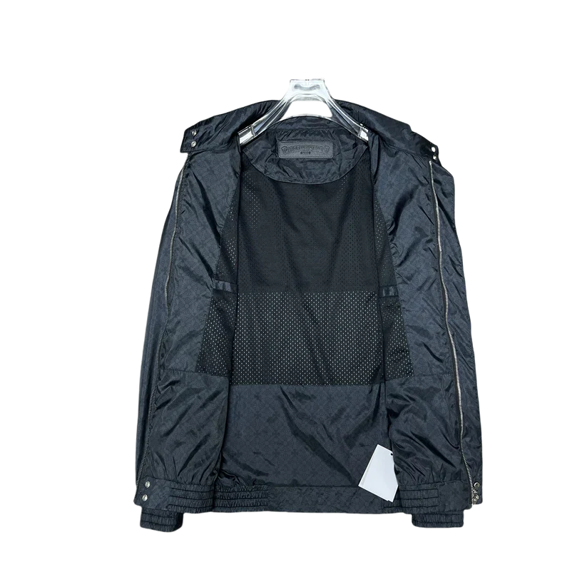 2025 New Jacket