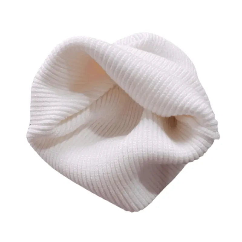 Hearts Hat