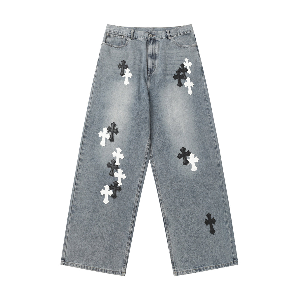2025 NEW Pants