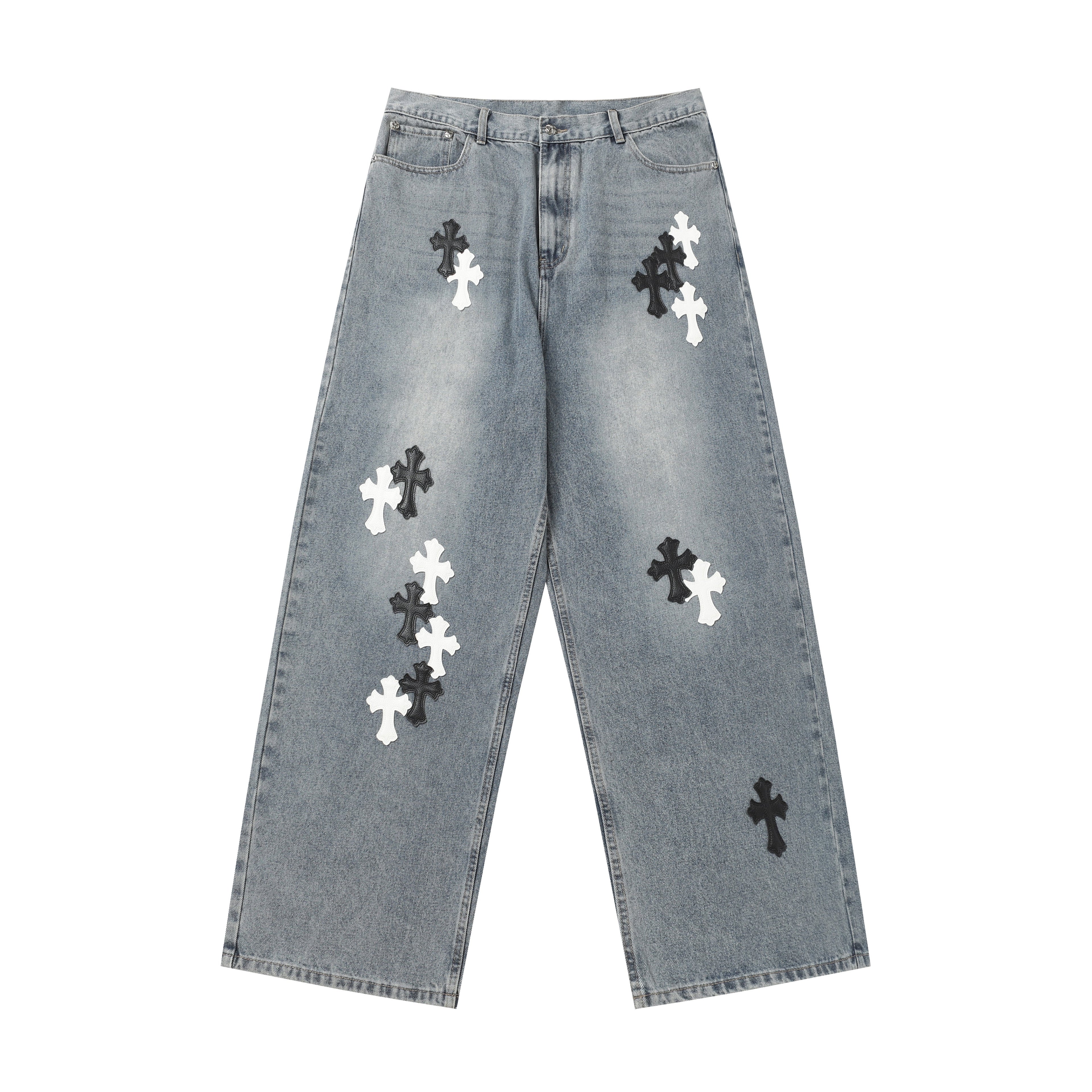 2025 NEW Pants