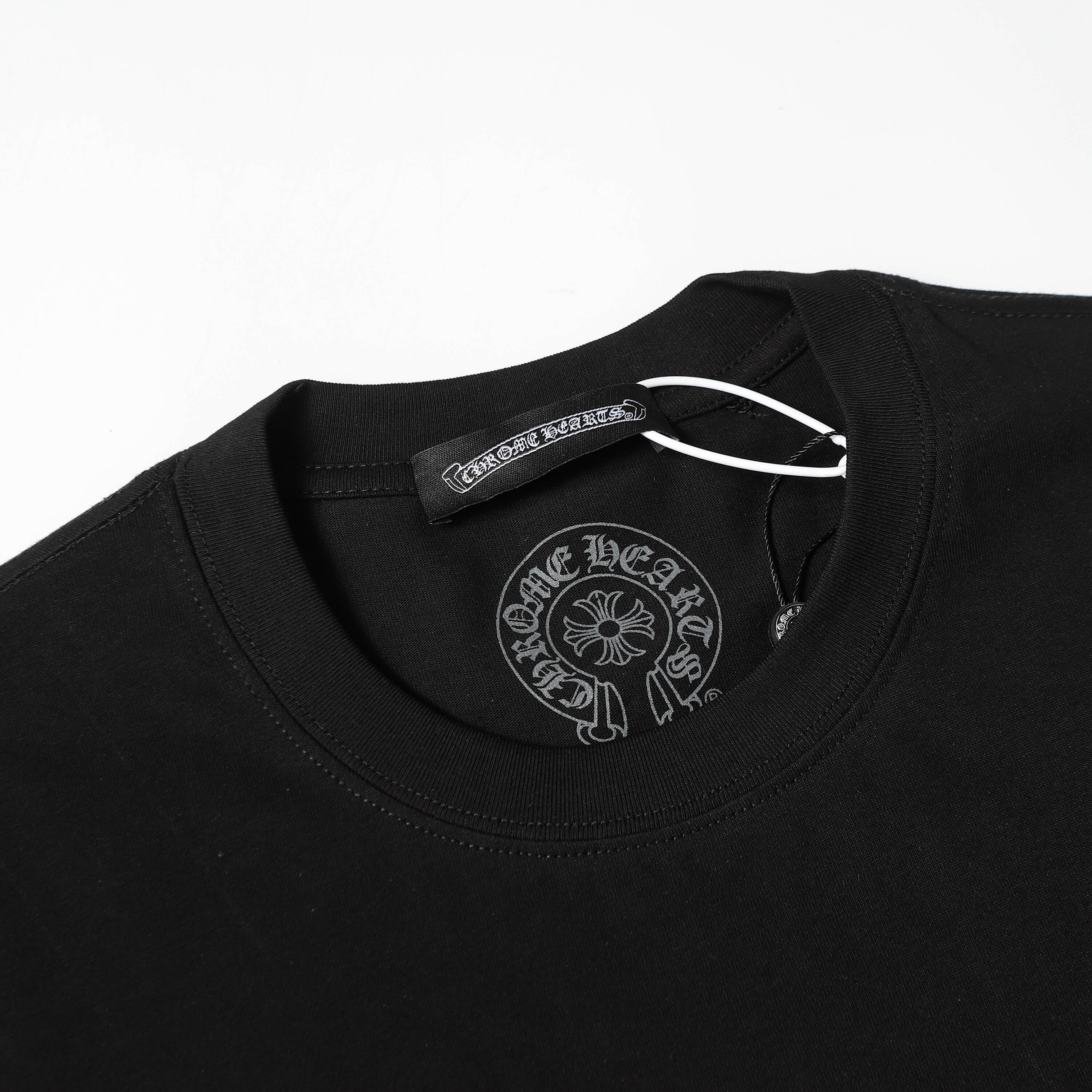 T-shirt-2237