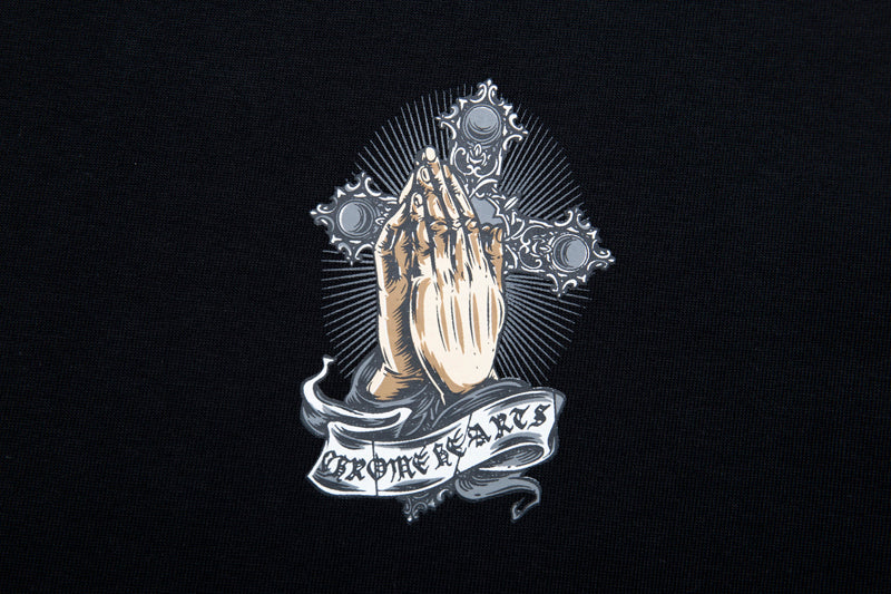New T-shirt 6064