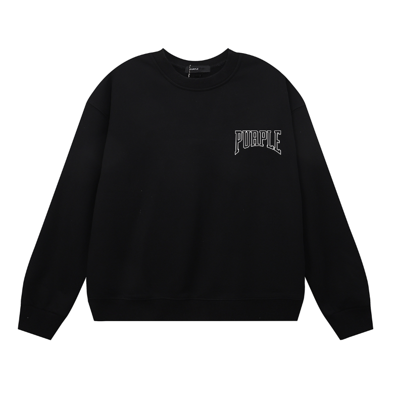 New sweatshirt 1152