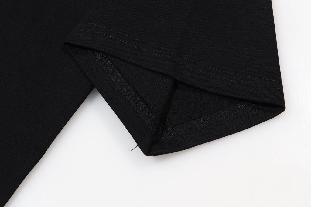 T-shirt-6103