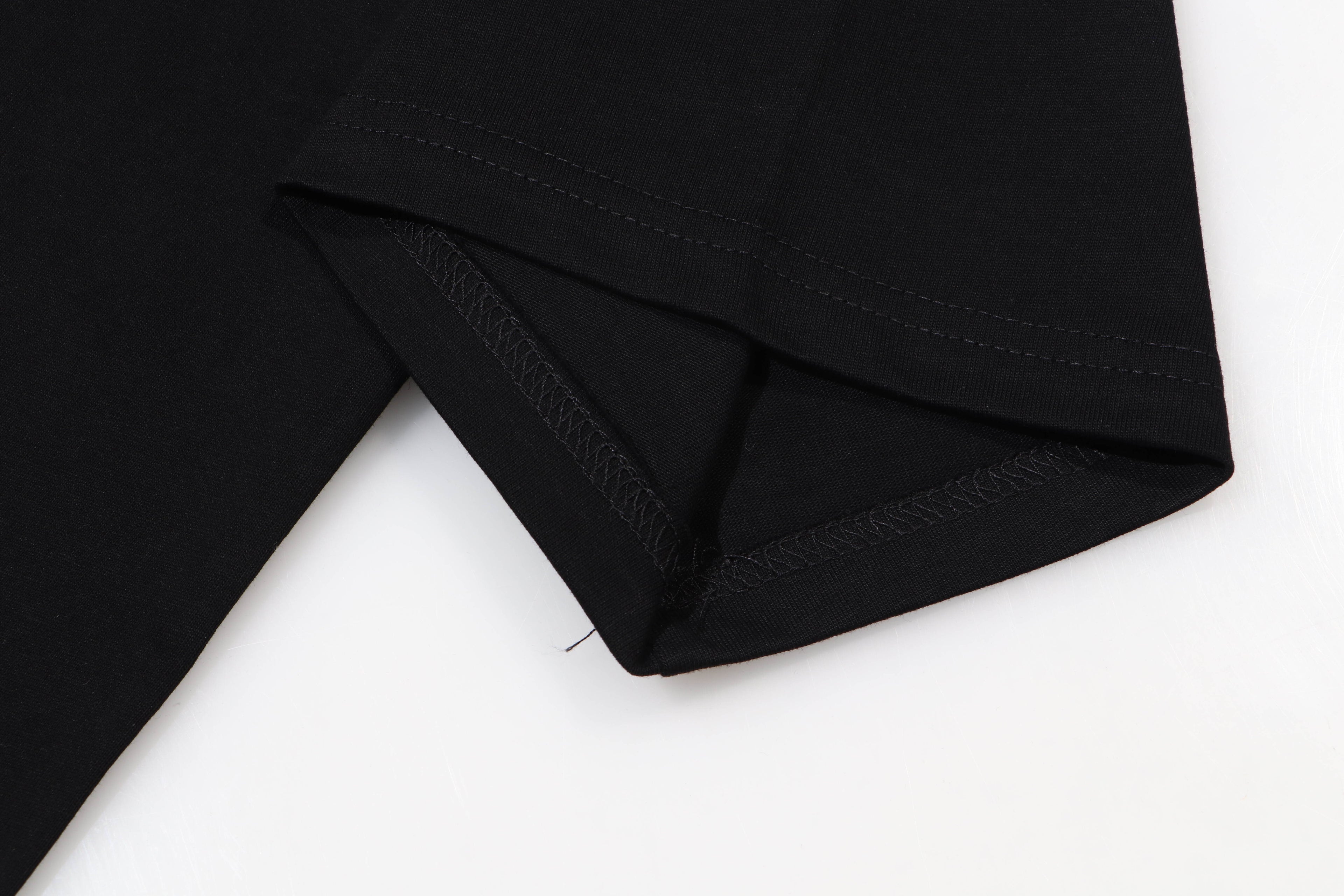 T-shirt-6103