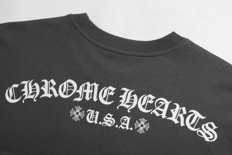 Men's Long-Sleeve T-shirtSweatshirt K8005
