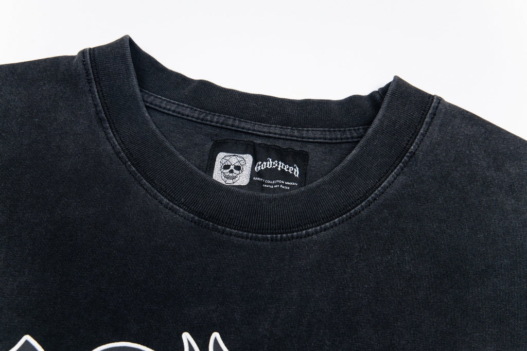 2025 New fashion T-shirt G41