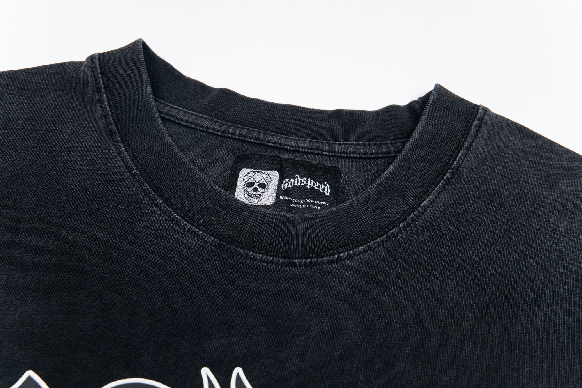 2025 New fashion T-shirt G41