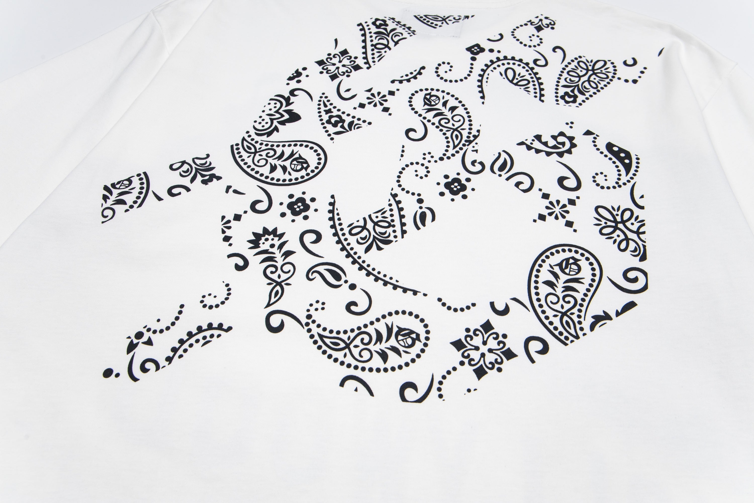 2025 New fashion T-shirt G16
