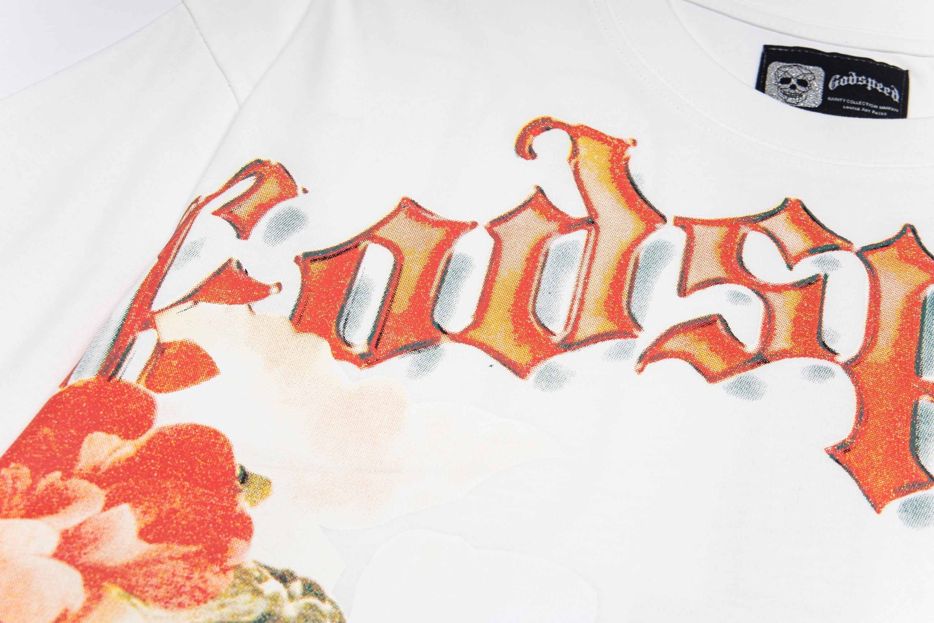 2025 New fashion T-shirt G55