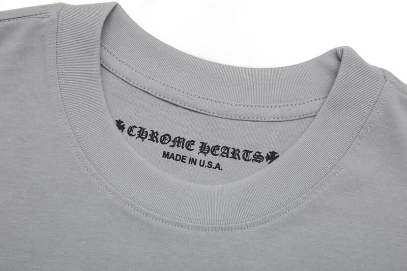 T-shirt-6018