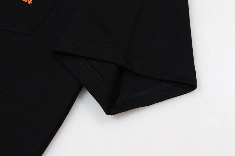 T-shirt-6129