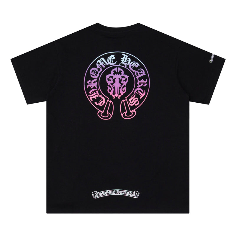 New T-shirt 6086