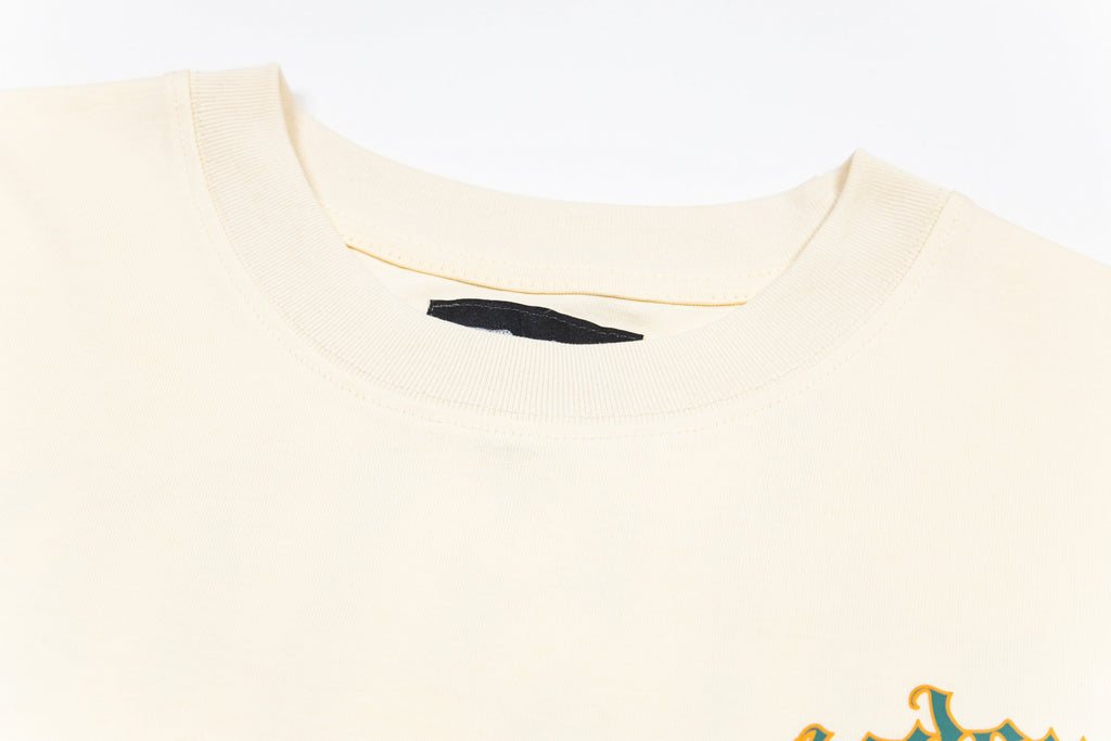 2025 New fashion T-shirt G14