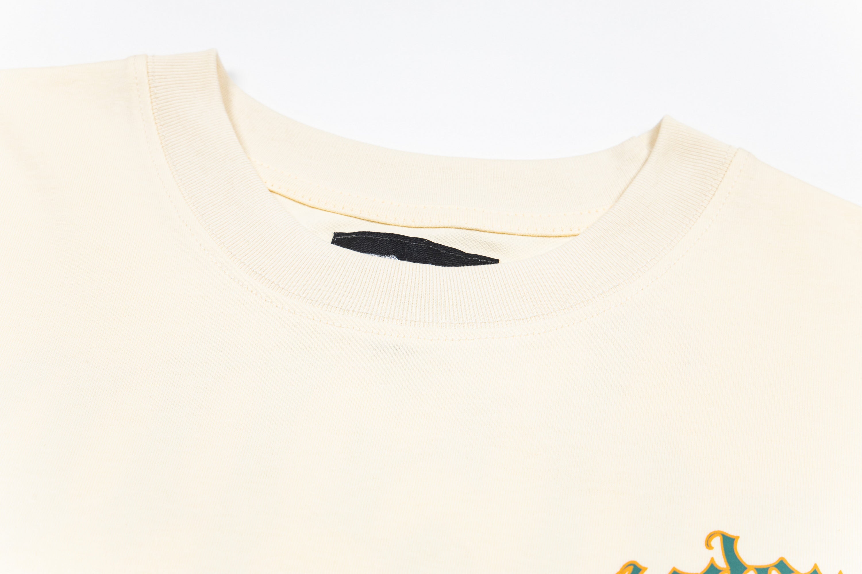 2025 New fashion T-shirt G14