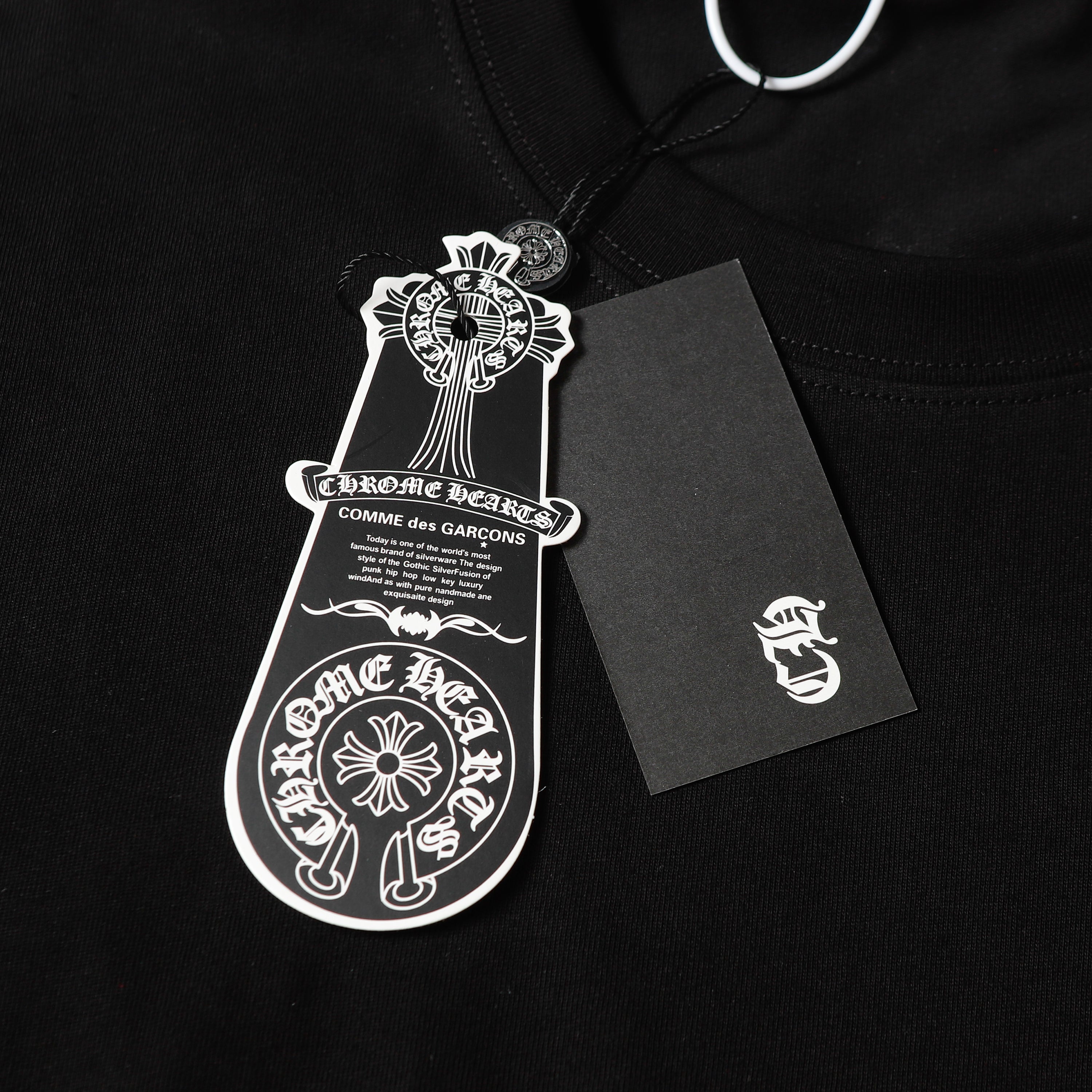 New T-shirt 2250