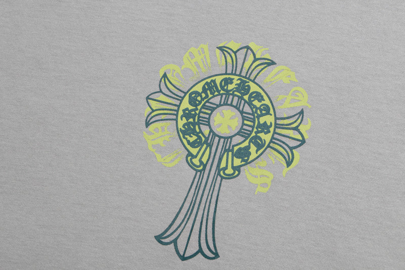 New T-shirt 6090