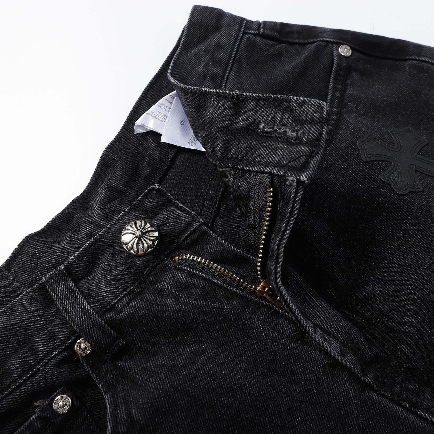 NEW Shorts 9921
