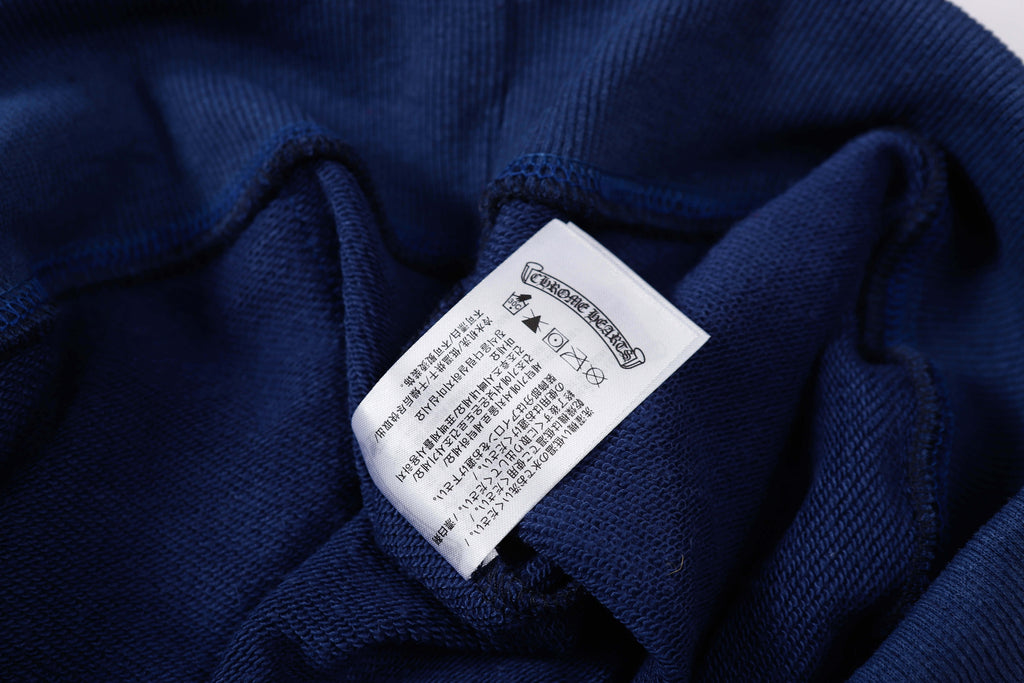 Hoodie 8881