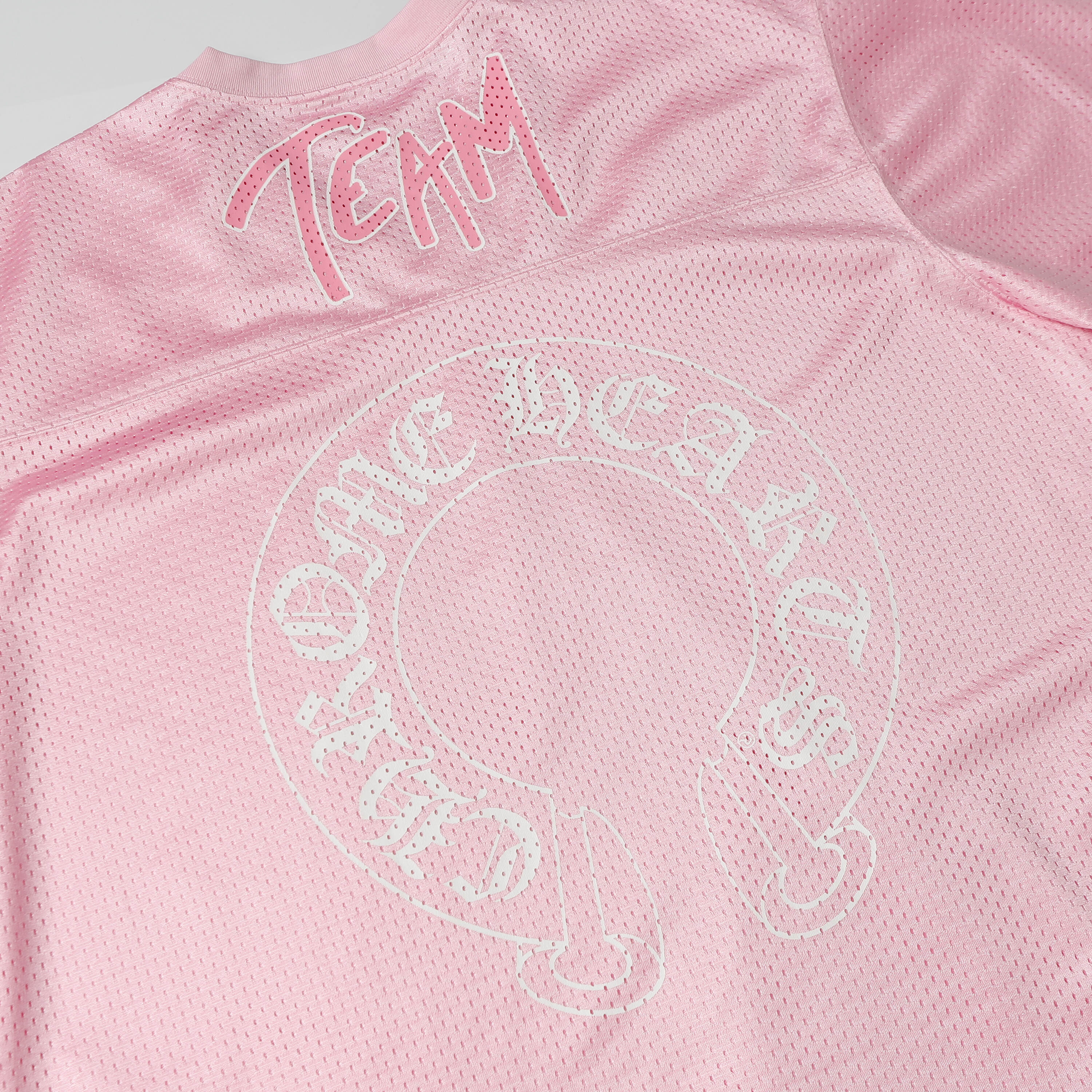 Matty Boy  Mesh Stadium Jersey 9996