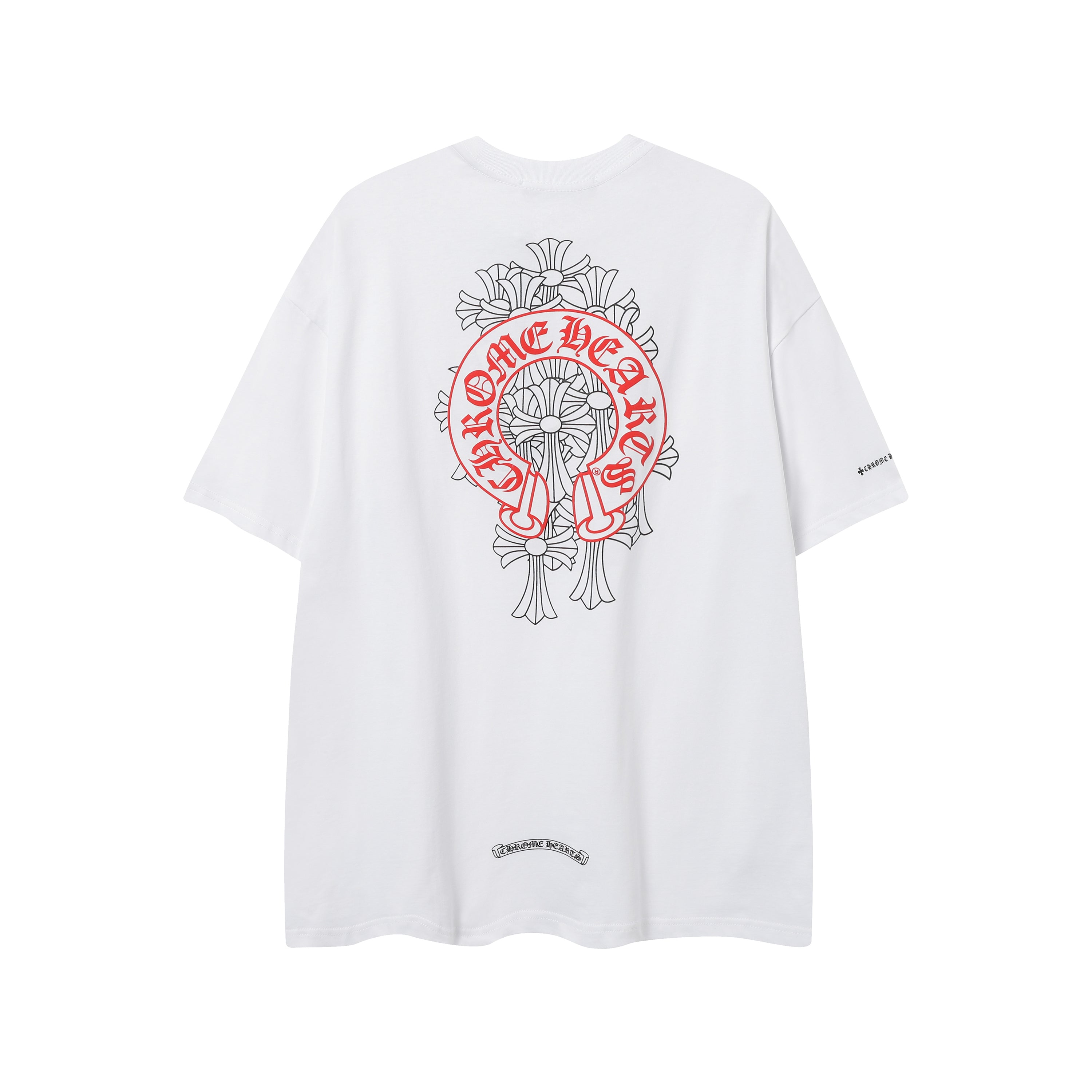 New T-shirt 2251