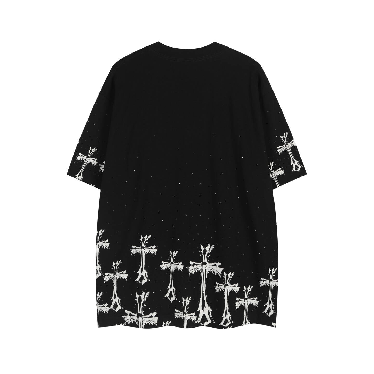 T-shirt-9051