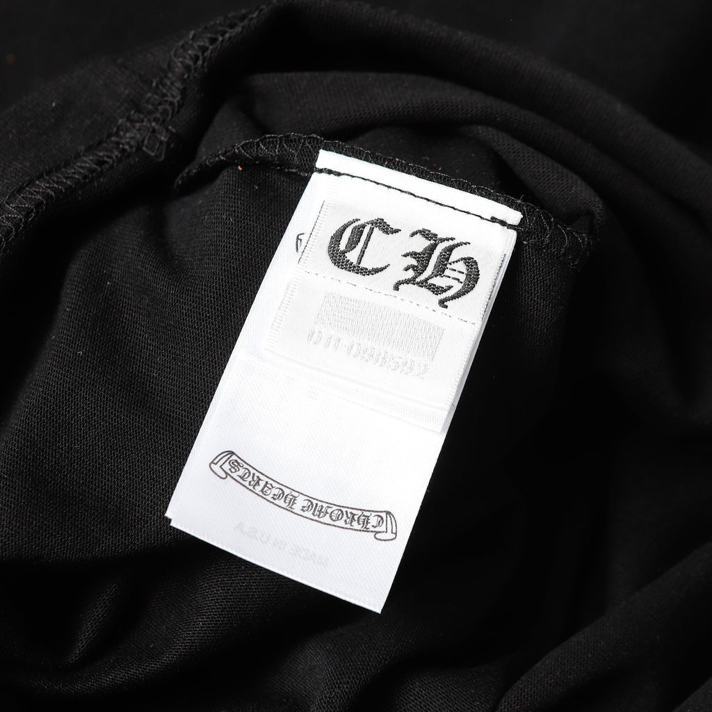 New T-shirt 2230
