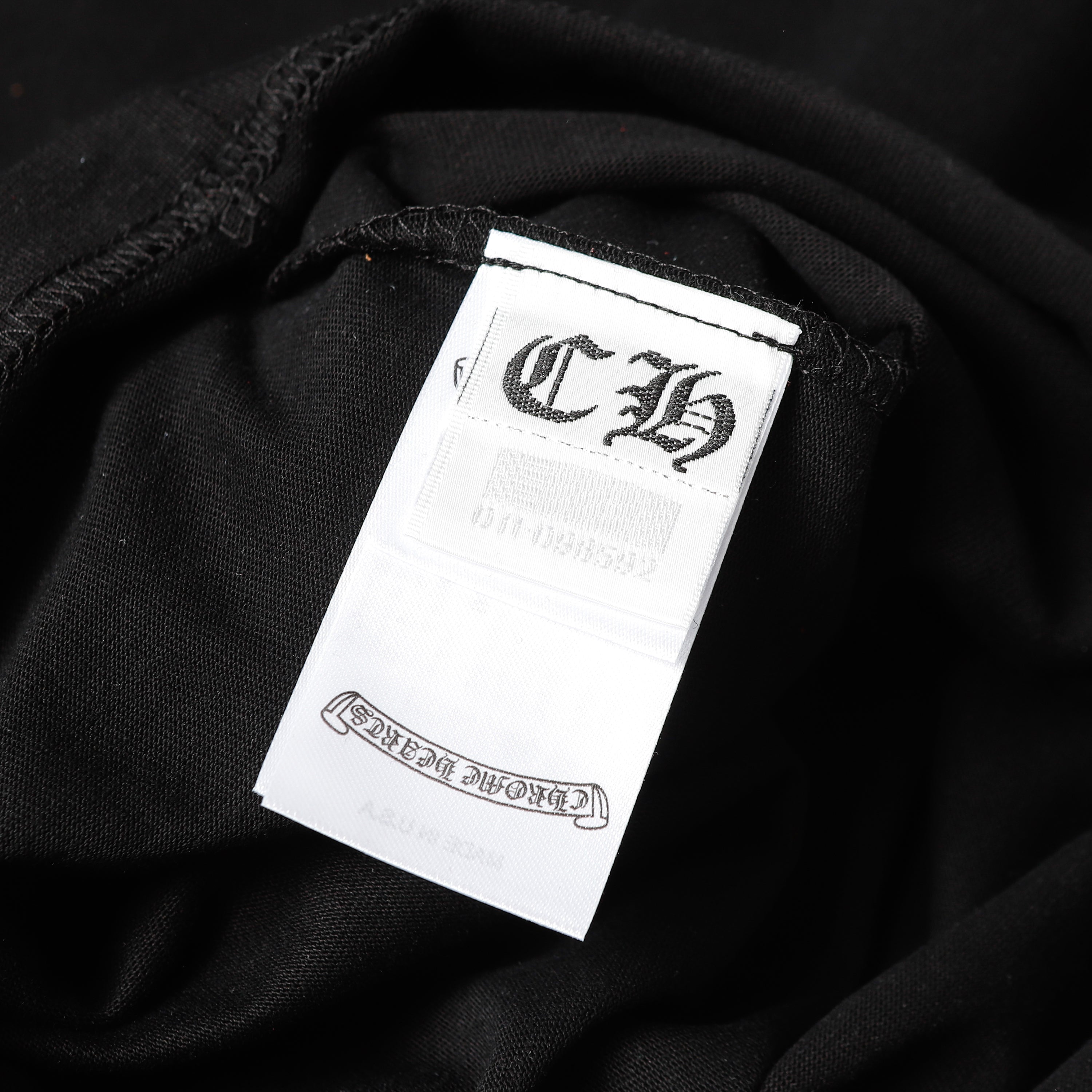 New T-shirt 2230
