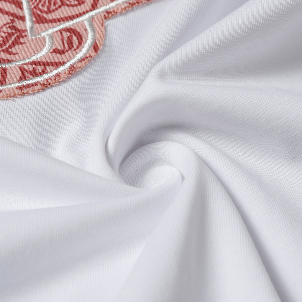 New T-shirt 2266