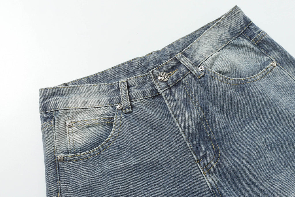2025 NEW Pants